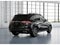 2026 Mercedes-Benz GLE GLE 580 4MATIC®