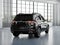 2026 Mercedes-Benz GLE GLE 580 4MATIC®