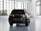 2026 Mercedes-Benz GLE GLE 580 4MATIC®