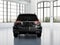 2026 Mercedes-Benz GLE GLE 580 4MATIC®