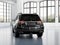 2026 Mercedes-Benz GLE GLE 580 4MATIC®