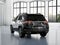 2026 Mercedes-Benz GLE GLE 580 4MATIC®