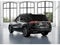 2026 Mercedes-Benz GLE GLE 580 4MATIC®
