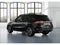 2026 Mercedes-Benz GLE GLE 580 4MATIC®