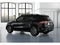 2026 Mercedes-Benz GLE GLE 580 4MATIC®