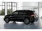 2026 Mercedes-Benz GLE GLE 580 4MATIC®