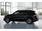 2026 Mercedes-Benz GLE GLE 580 4MATIC®