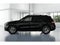 2026 Mercedes-Benz GLE GLE 580 4MATIC®