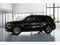 2026 Mercedes-Benz GLE GLE 580 4MATIC®