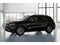 2026 Mercedes-Benz GLE GLE 580 4MATIC®