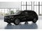 2026 Mercedes-Benz GLE GLE 580 4MATIC®
