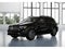 2026 Mercedes-Benz GLE GLE 580 4MATIC®