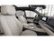 2026 Mercedes-Benz GLE GLE 580 4MATIC®