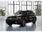 2026 Mercedes-Benz GLE GLE 580 4MATIC®