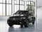 2026 Mercedes-Benz GLE GLE 580 4MATIC®