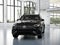 2026 Mercedes-Benz GLE GLE 580 4MATIC®