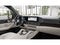 2026 Mercedes-Benz GLE GLE 580 4MATIC®