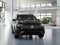 2026 Mercedes-Benz GLE GLE 580 4MATIC®