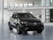 2026 Mercedes-Benz GLE GLE 580 4MATIC®
