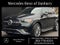 2024 Mercedes-Benz GLE GLE 580 4MATIC®