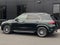 2024 Mercedes-Benz GLE GLE 580 4MATIC®