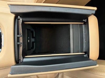 2024 Mercedes-Benz GLE GLE 580 4MATIC®