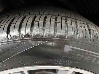 2024 Mercedes-Benz GLE GLE 580 4MATIC®