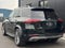 2024 Mercedes-Benz GLE GLE 580 4MATIC®