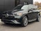 2024 Mercedes-Benz GLE GLE 580 4MATIC®