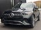 2024 Mercedes-Benz GLE GLE 580 4MATIC®