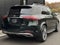 2024 Mercedes-Benz GLE GLE 580 4MATIC®