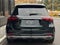 2024 Mercedes-Benz GLE GLE 580 4MATIC®