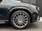 2024 Mercedes-Benz GLE GLE 580 4MATIC®
