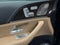 2024 Mercedes-Benz GLE GLE 580 4MATIC®
