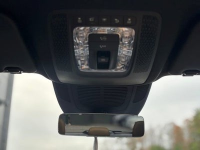 2024 Mercedes-Benz GLE GLE 580 4MATIC®