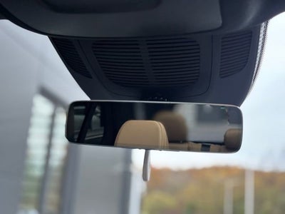 2024 Mercedes-Benz GLE GLE 580 4MATIC®