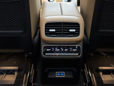 2024 Mercedes-Benz GLE GLE 580 4MATIC®