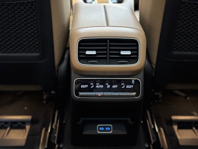 2024 Mercedes-Benz GLE GLE 580 4MATIC®