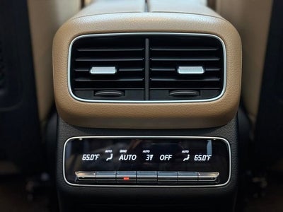 2024 Mercedes-Benz GLE GLE 580 4MATIC®