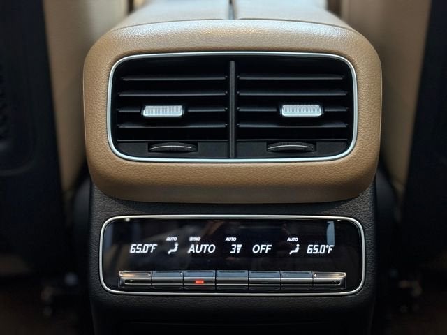 2024 Mercedes-Benz GLE GLE 580 4MATIC®