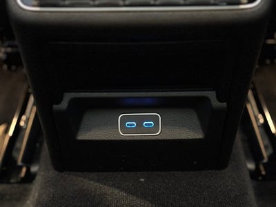 2024 Mercedes-Benz GLE GLE 580 4MATIC®