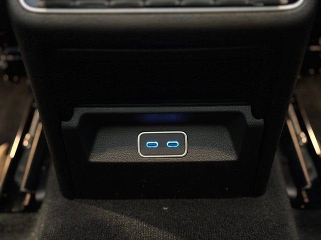 2024 Mercedes-Benz GLE GLE 580 4MATIC®