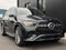 2024 Mercedes-Benz GLE GLE 580 4MATIC®