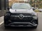 2024 Mercedes-Benz GLE GLE 580 4MATIC®