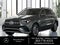 2026 Mercedes-Benz GLE GLE 580 4MATIC®