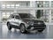 2026 Mercedes-Benz GLE GLE 580 4MATIC®