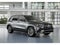 2026 Mercedes-Benz GLE GLE 580 4MATIC®