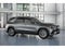2026 Mercedes-Benz GLE GLE 580 4MATIC®