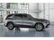 2026 Mercedes-Benz GLE GLE 580 4MATIC®