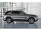 2026 Mercedes-Benz GLE GLE 580 4MATIC®